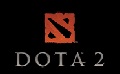 Dota 2 Aghanim\'s Scepter - Patch 6.79 Changes