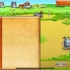 iOS《疯狂农场3：俄罗斯村庄 Lite》疯狂农村3,4关卡3