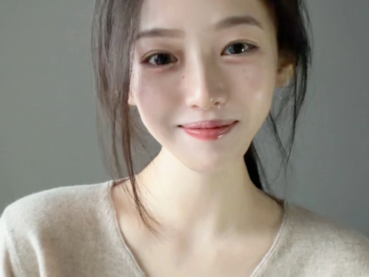 天气晴的周一终于可以晒晒太阳