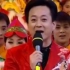 朱军1997年-2017年央视春晚主持集锦（21年）