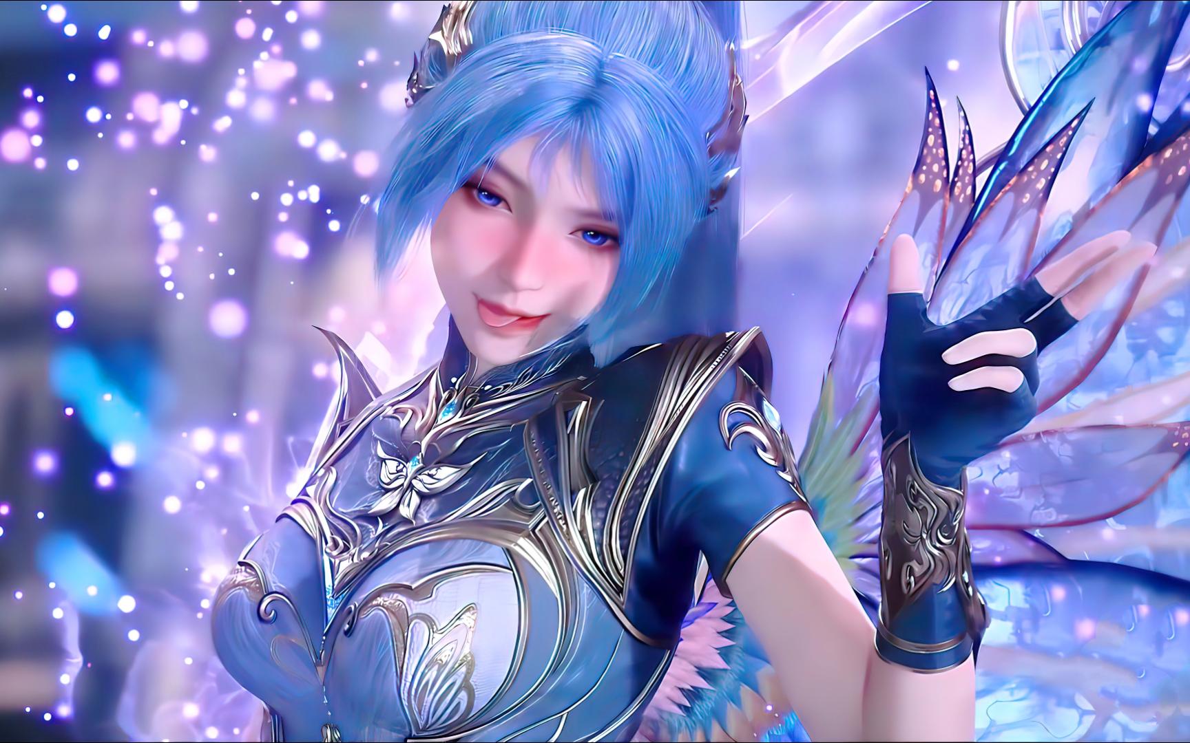 绝世唐门82集吐槽向★橘子看到两女相争觉得橘势大好！霍挂喜欢姐妹盖饭双包蛋，橘子觉得橘势不妙！-物理上天-物理上天-哔哩哔哩视频
