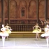 莫斯科大剧院 堂吉诃德 三幕 Sergei Filin和Diana Vishneva（客座）主演 2007年4月8日