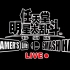 Gamers Life x Smash Hai 《任天堂明星大乱斗》 线下比赛回顾集锦 (2019.3.23)