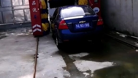 ee2f05c5d2e305759a4cb14f91ead5615cd32ccf.jpg@280w_158h_1c_100q.jpg