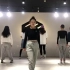 Dirrty-男男课堂视频 青岛舞蹈 青岛爵士 青岛韩舞 青岛街舞