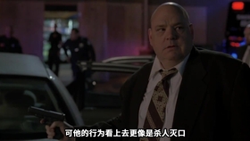 ee31830d3d7b287a0812744dacecc3130abd8f66.jpg@280w_158h_1c_100q.jpg