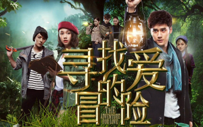 快播苍井空优|小泽玛莉亚开的网店|图解吧