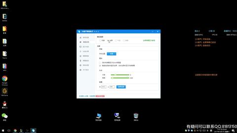ee3448ade327d9f928358a30e5827f47e8e93fc3.jpg@480w_270h_1c