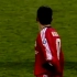 2004-2014皇家马德里VS拜仁慕尼黑比赛集锦