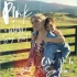 P!nk - Cover me in Sunshine  ft. Willow Sage Hart