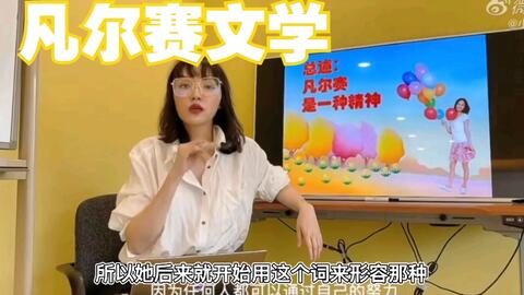 ee3826ca633c4a4b04b3fa7a374e0d6cdf08e961.jpg@480w_270h_1c