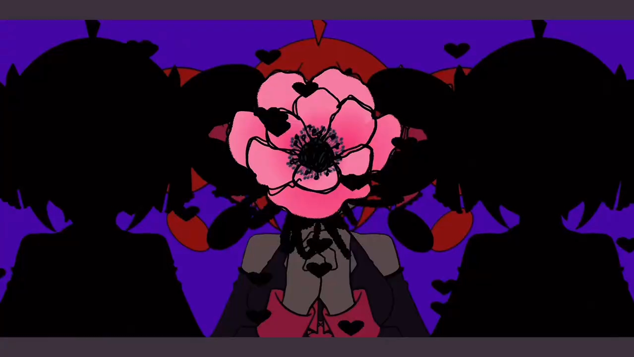 不神金