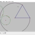几何画板: 构造圆上的弧的两种方法22032710