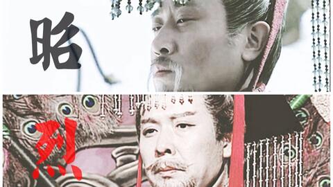 ee3f713d74ac0de38602b80c1cbde75233ea445c.jpg@480w_270h_1c