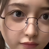 双马尾萝莉眼镜娘，Nagi这波输出直接拉满