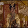 70岁的朱琳老师“声台形表”样样俱佳-几分钟的戏份儿也能“立住”武则天这一角色