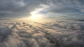 ee491e82ad6e3bea62db228a803714af117c5360.png@280w_158h_1c_100q.jpg