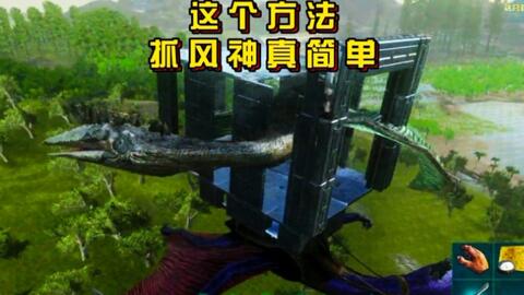 ee4a4045752dab805d1385bade95e56b245d600a.jpg@480w_270h_1c