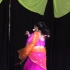 印度舞教学（188）