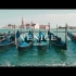 威尼斯 | 意大利另一个难以复制的奇迹！