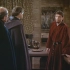 亨利二世：“就没有人能帮我摆脱这个讨厌的神父吗！”