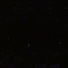 2016美国科切拉音乐节 Anderson Paak演出实录 (Coachella Valley Music and Arts Festival