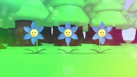 ee523419cbbc62a4f32dad808beca59efb1765f7.jpg@280w_158h_1c_100q.jpg