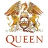 Queen——皇后乐队精选