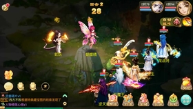 小时候玩的枪战游戏手游 ee5535424f4c885959acfd27e80ae691394e3bf7.jpg@280w_158h_1c_100q.jpg