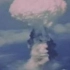 【彩色】长崎核爆（1945）