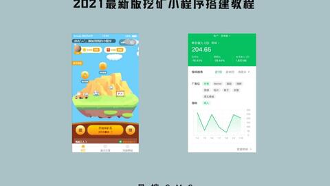 ee5670a8c33671ddcbf775c5ec30acb71550d320.jpg@480w_270h_1c