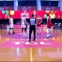 男篮亚预赛 中国男篮vs日本男篮