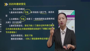 ee5d89324b04269ef0e8124a26d416894067c4a9.png@310w_174h_1c_100q.jpg
