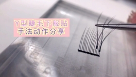 美缝剂怎么使用视频教程 ee60e8a1d898deded32dcd496b07834a45a70694.jpg@280w_158h_1c_100q.jpg