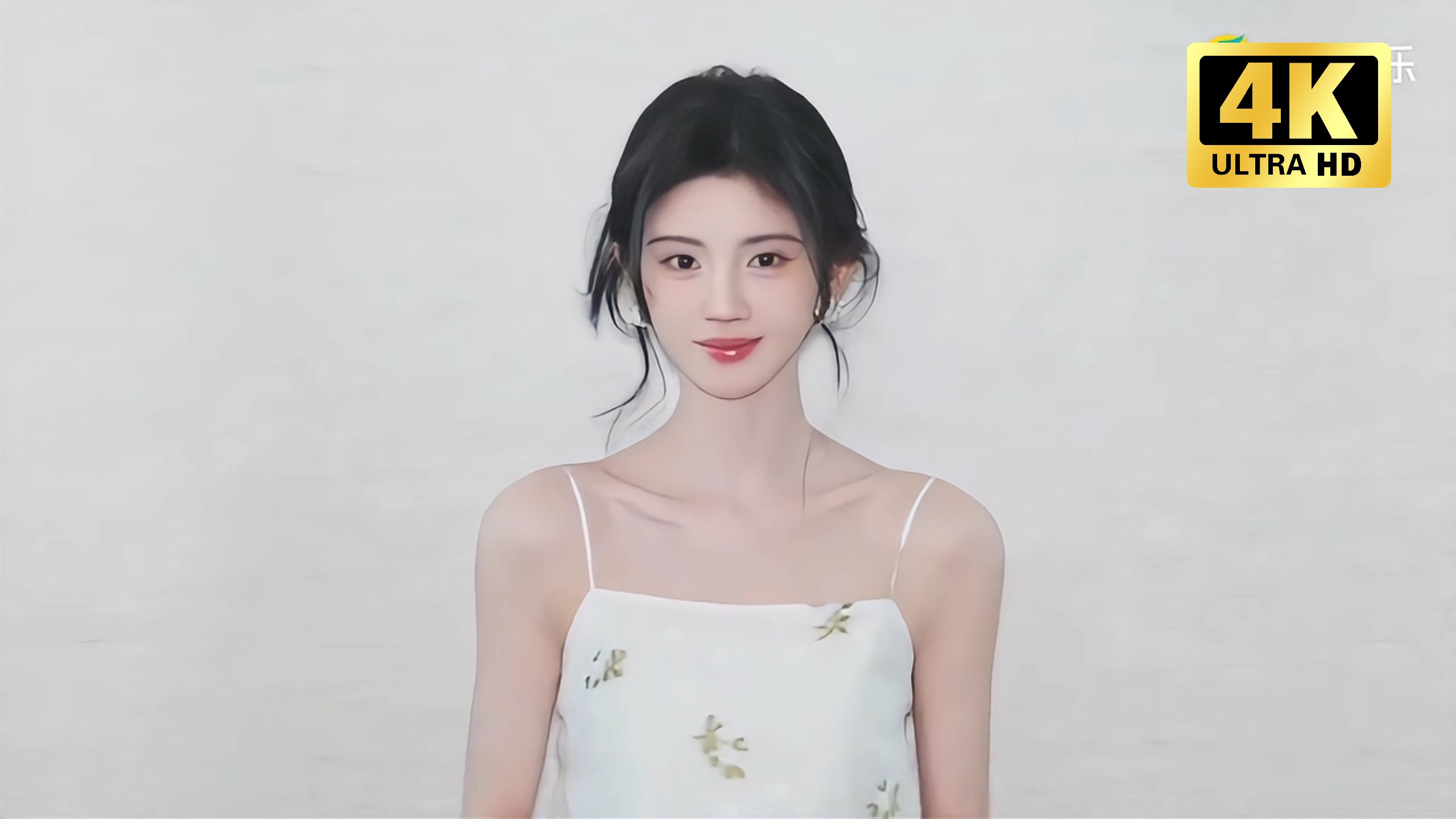 图片[2]-以橘色余波谱写成长诗章，向光而行不负热爱-川穆娱乐