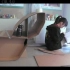 【清华大学】-综合造型设计基础（国家级精品课）-7-教学录像-课题训练3：造型、材料、结构与工艺的综合训练—纸板坐具设计