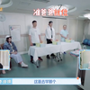 如何正确使用尿不湿