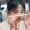 恋童癖吗？能达到这种要求的怕是只有小孩子吧