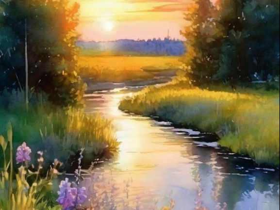 【神经舒缓特调】焦虑绝缘体BGM | 专治胡思乱想/强迫症安抚/睡前脑内剧场关闭指南/专注力复活