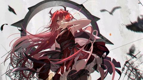 ee6fc83a164af2602a86f888e467d60234a8b5d4.jpg@480w_270h_1c