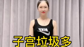ee7071c27e14563a6e518c193d05711144a904e9.png@280w_158h_1c_100q.jpg