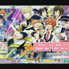 [idolish7]七色 REALIZE服装复刻池[半价首抽