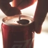 可口可乐的“开瓶”视频
