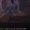 5.0 8 魔古修身殿 单刷 魔兽世界11点0 地心之战_游戏热门视频