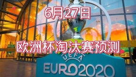 ee7690173453982a535963d190062e2de6fb916f.jpg@280w_158h_1c_100q.jpg