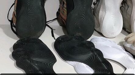 ee76c79acdd68d244ad7e18619af10b13e7ceb92.jpg@480w_270h_1c