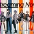 【MV】 Streaming Now / NeoPorte原创曲