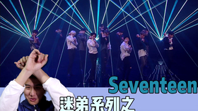 superstar原版歌 ee7c20d6fd2beedefeff7aab4b221cd5f1ac5f78.png@280w_158h_1c_100q.jpg