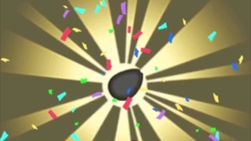ee813007206357b7d563493d05bdedea5c1412eb.jpg@280w_158h_1c_100q.jpg