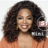 【Mini BIO】迷你人物纪录片系列：Oprah Winfrey（奥普拉·温弗瑞）【自制中英双字幕】